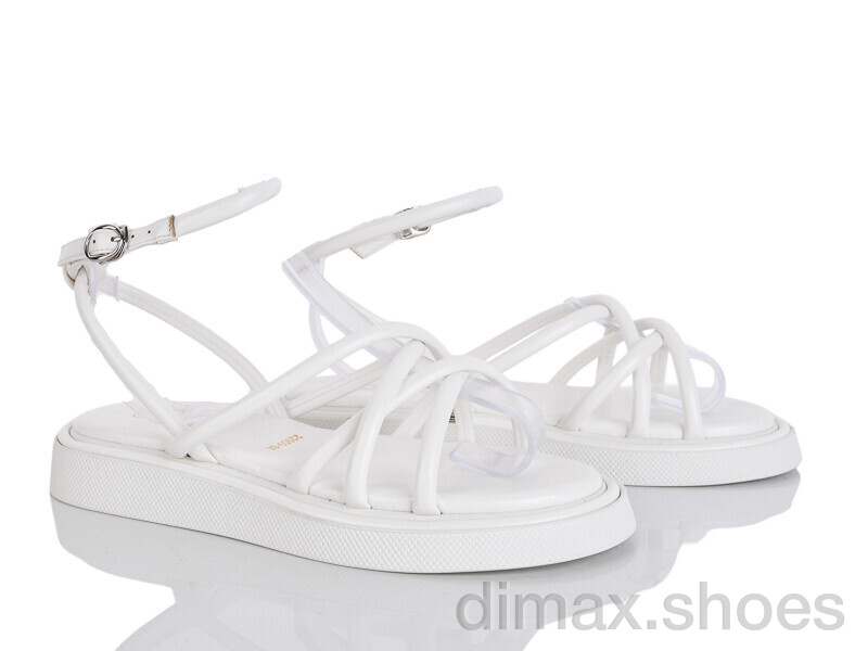 Бабочка-Mengfuna-AESD 22959-84