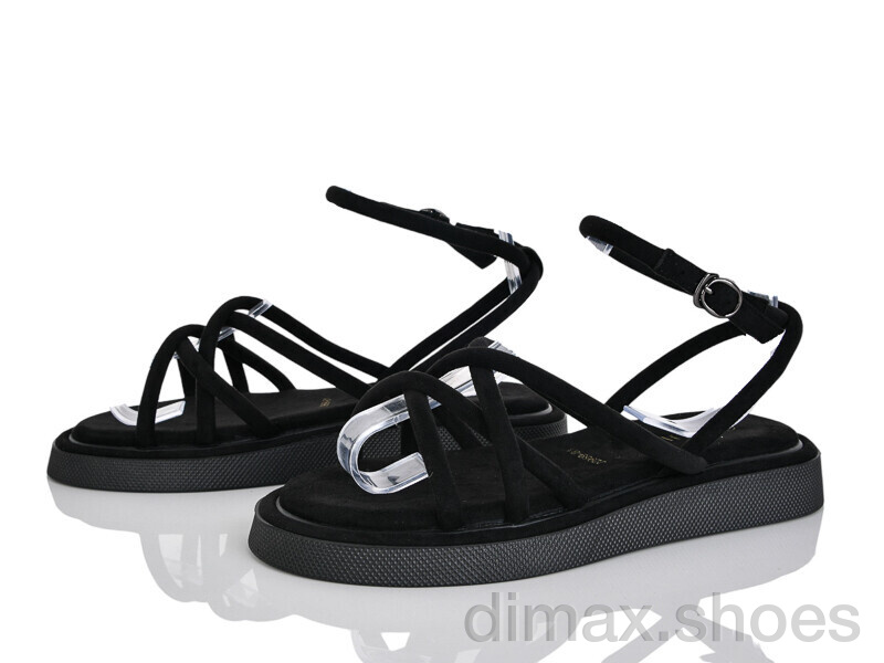 Бабочка-Mengfuna-AESD 22959-81