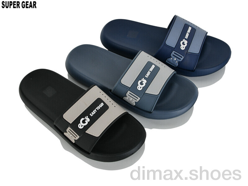 Super Gear PV7802 mix