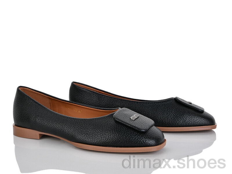 Бабочка-Mengfuna-AESD 6036-153