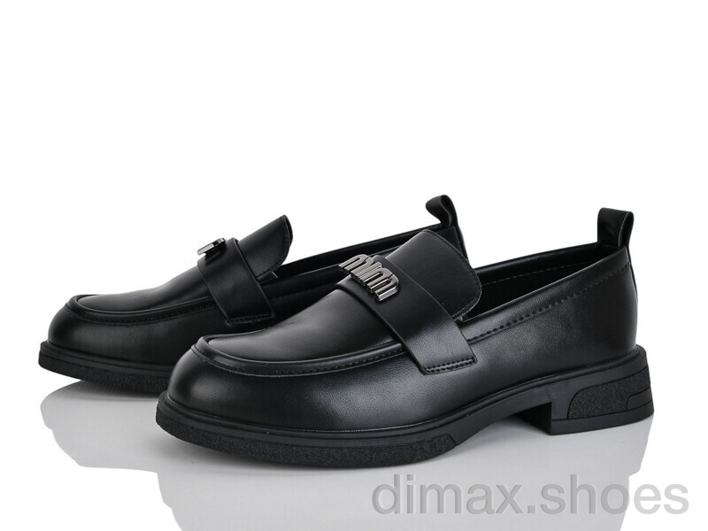 Бабочка-Mengfuna-AESD 9172-110