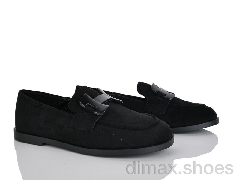 Бабочка-Mengfuna-AESD 6070-132