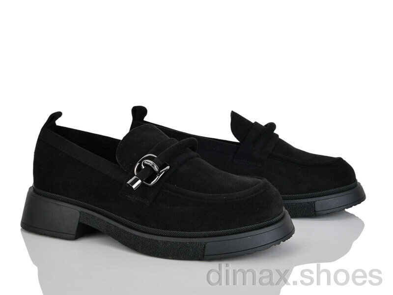 Бабочка-Mengfuna-AESD 6081-104