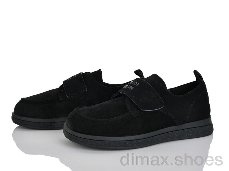 Бабочка-Mengfuna-AESD 6107-93