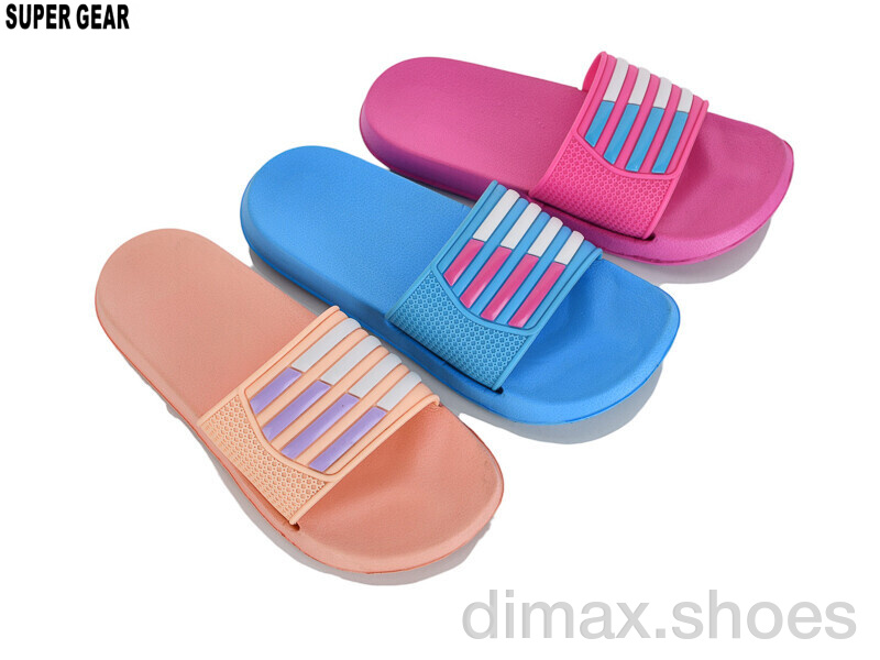 Super Gear 008928B mix