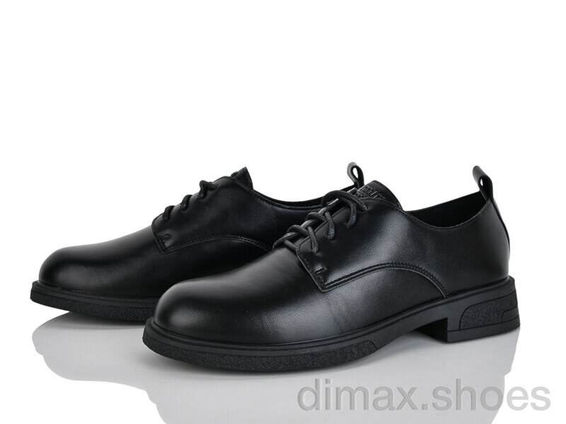 Бабочка-Mengfuna-AESD 9172-122