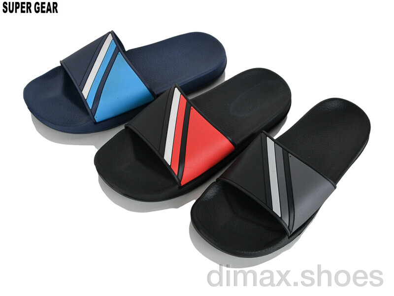 Super Gear 01-8929 mix