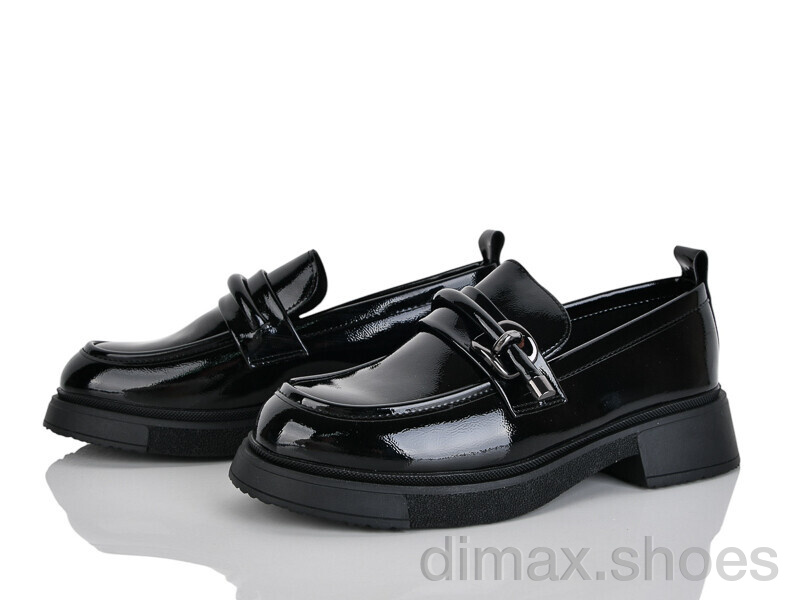 Бабочка-Mengfuna-AESD 6081-103