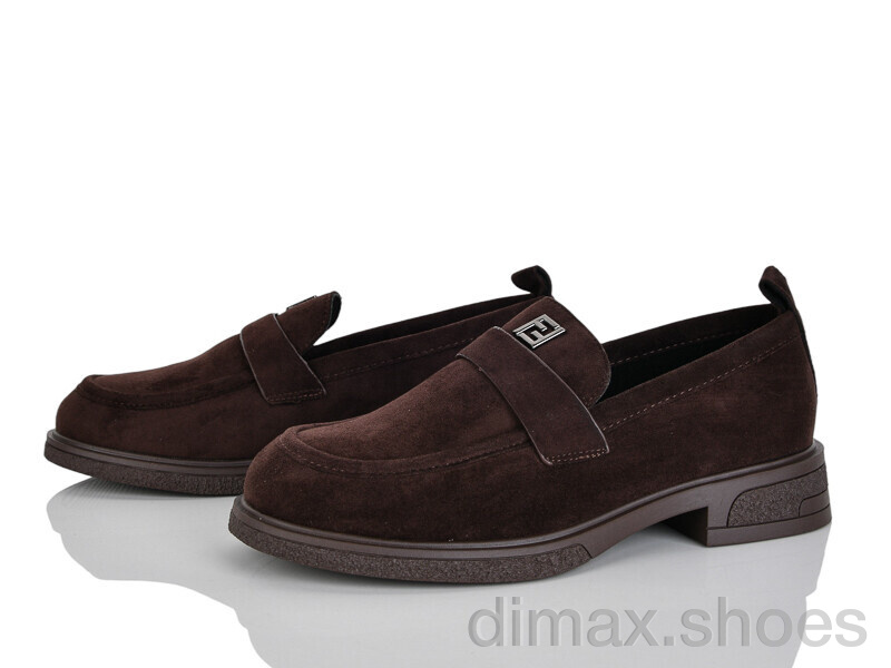 Бабочка-Mengfuna-AESD 9172-113