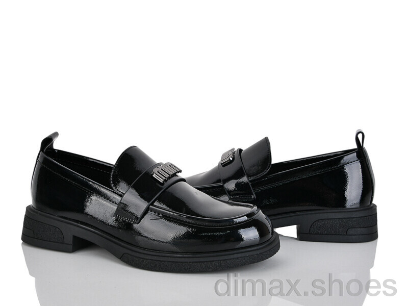 Бабочка-Mengfuna-AESD 9172-111