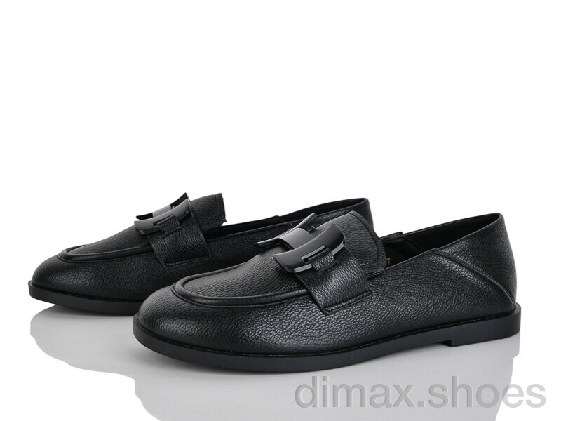 Бабочка-Mengfuna-AESD 6070-135