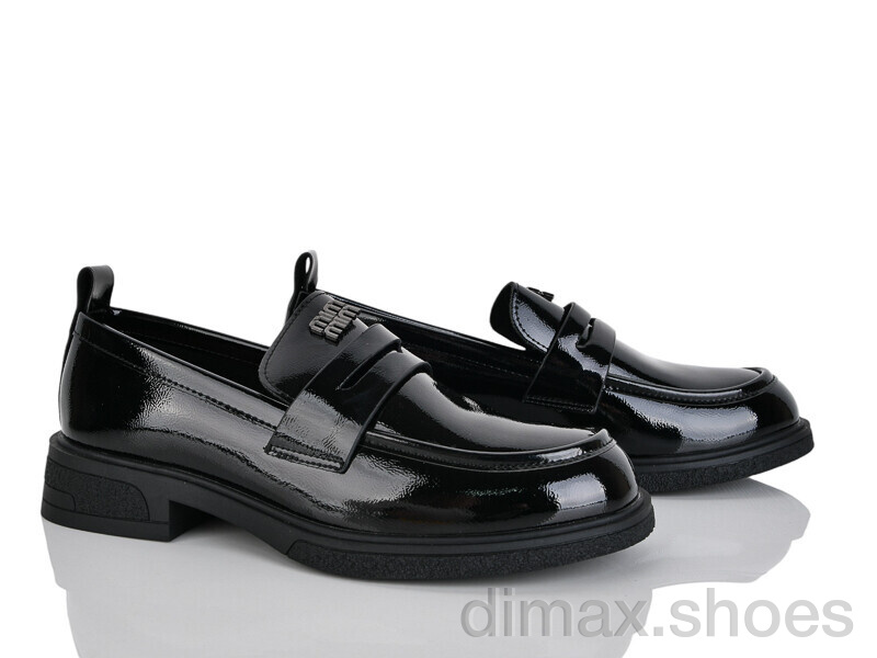 Бабочка-Mengfuna-AESD 9172-119