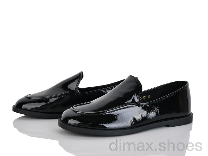 Бабочка-Mengfuna-AESD 6070-127