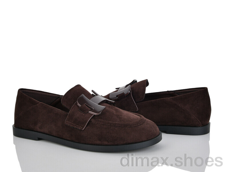 Бабочка-Mengfuna-AESD 6070-133