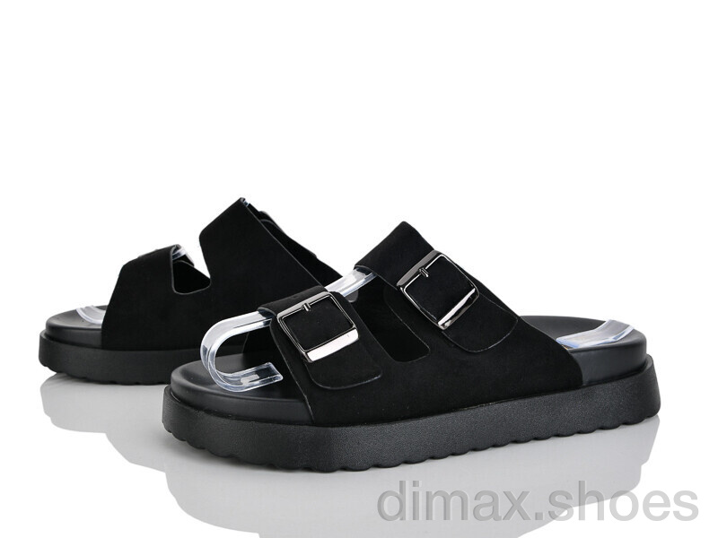 Бабочка-Mengfuna-AESD 8012-78