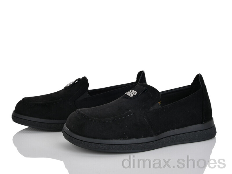 Бабочка-Mengfuna-AESD 6107-96