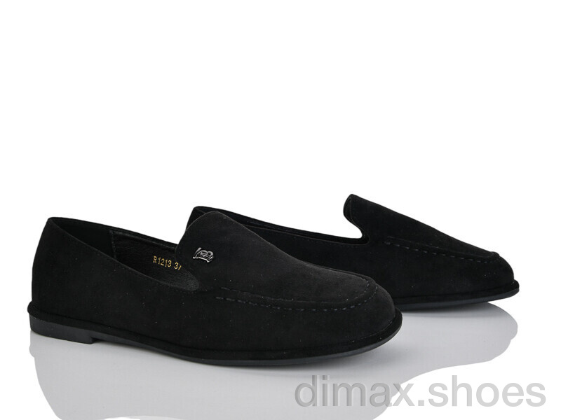 Бабочка-Mengfuna-AESD R1213