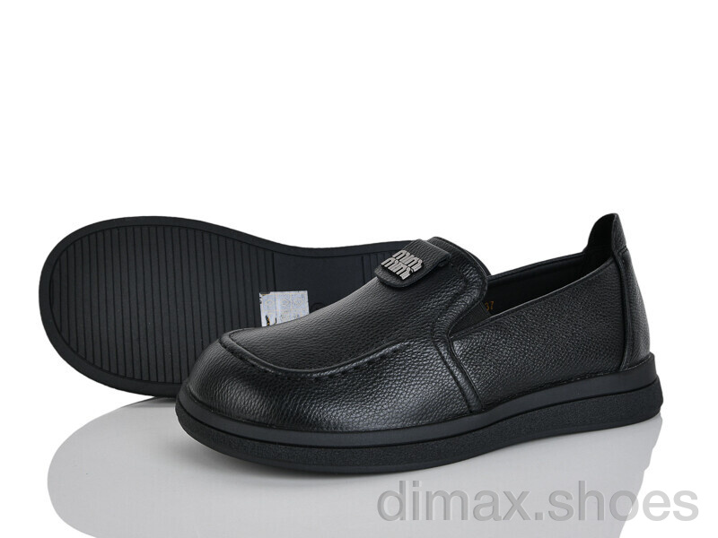 Бабочка-Mengfuna-AESD 6107-98