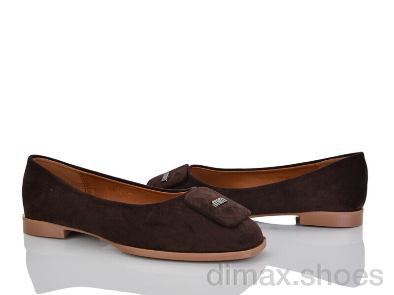 Бабочка-Mengfuna-AESD 6036-156