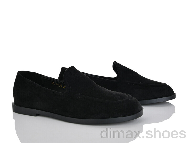 Бабочка-Mengfuna-AESD 6070-124