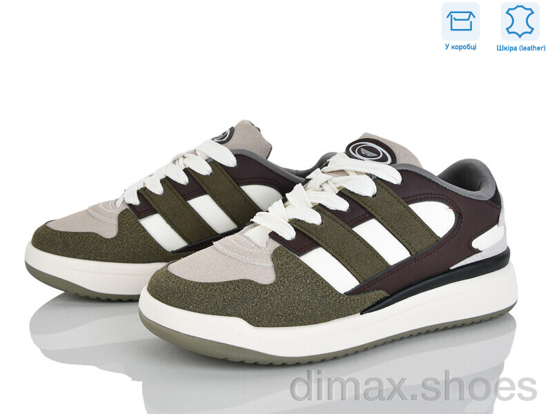 Мир 4325-H6525-118