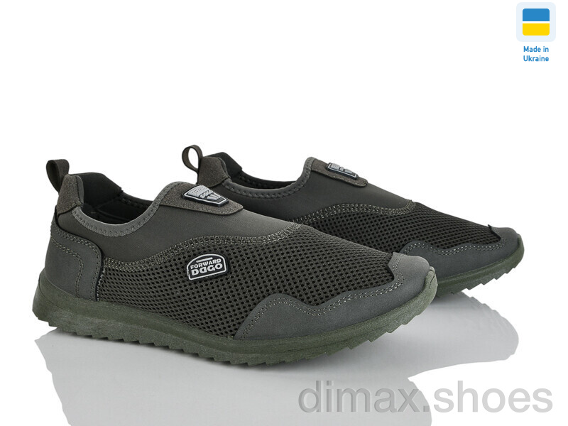 Paolla 2901-1 хакі