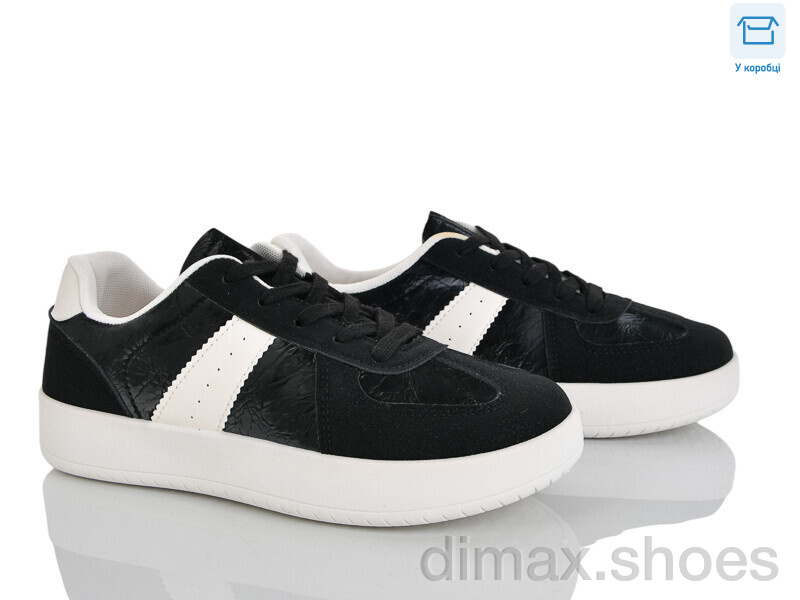 Мир 4325-H6517-211