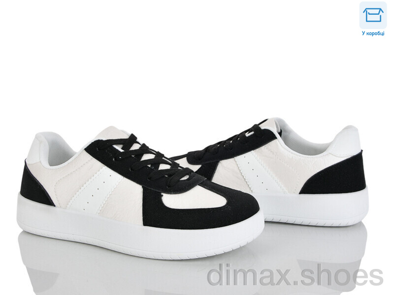 Мир 4325-H6517-12