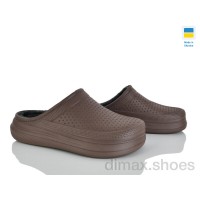 Vladimir Крок 115 саб корич.