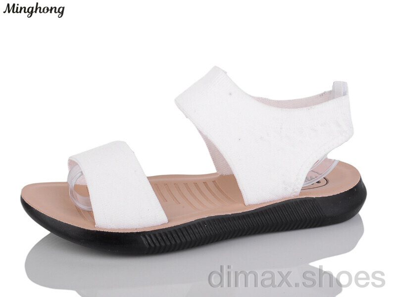Minghong 2312-2
