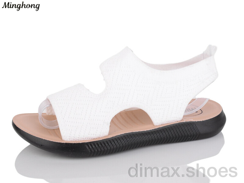 Minghong 2313-2