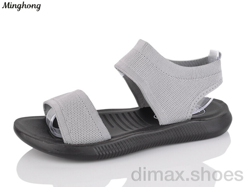 Minghong 2311-5