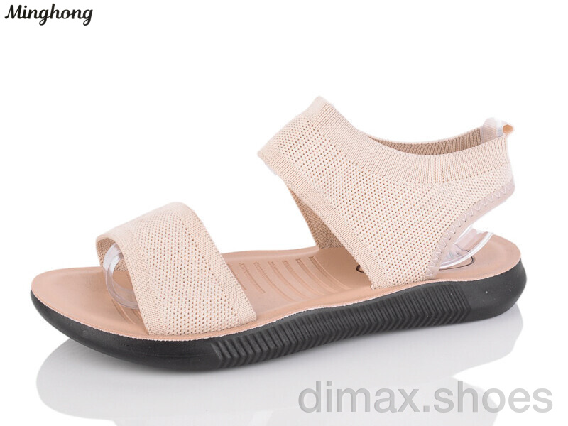 Minghong 2311-3