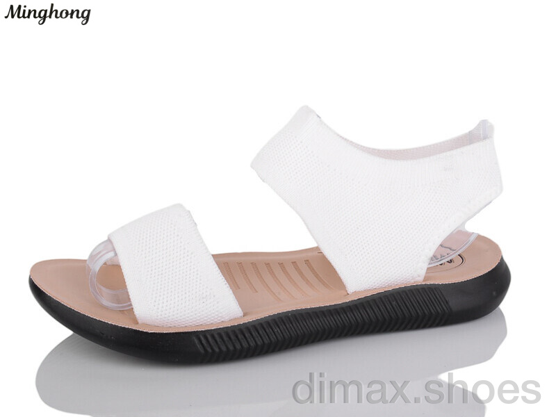 Minghong 2311-2