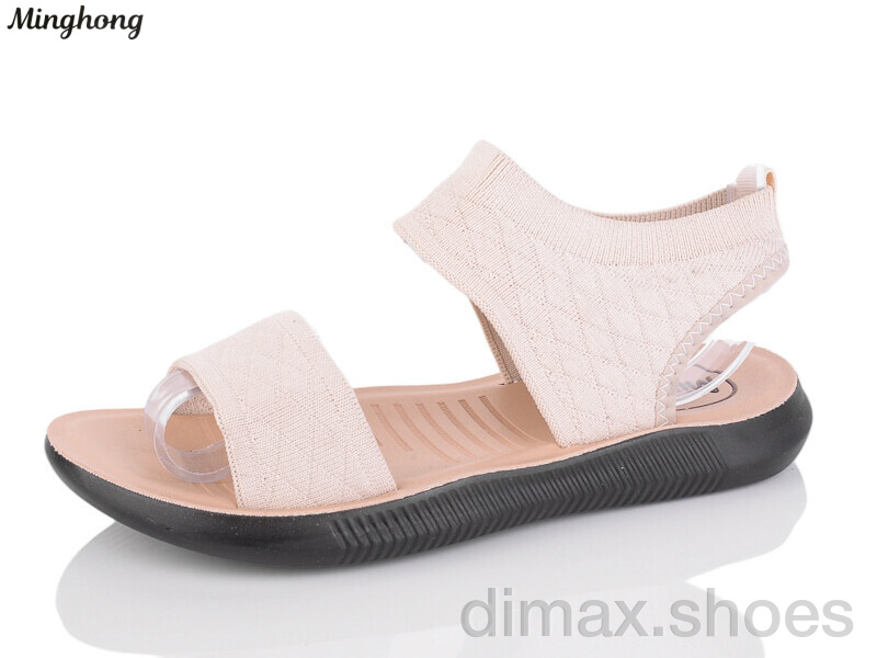 Minghong 2312-3