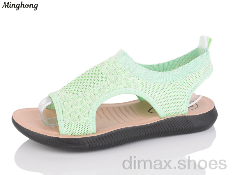 Minghong 2309-8