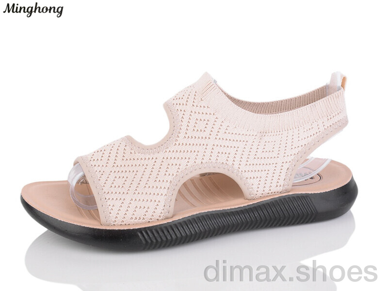 Minghong 2313-3