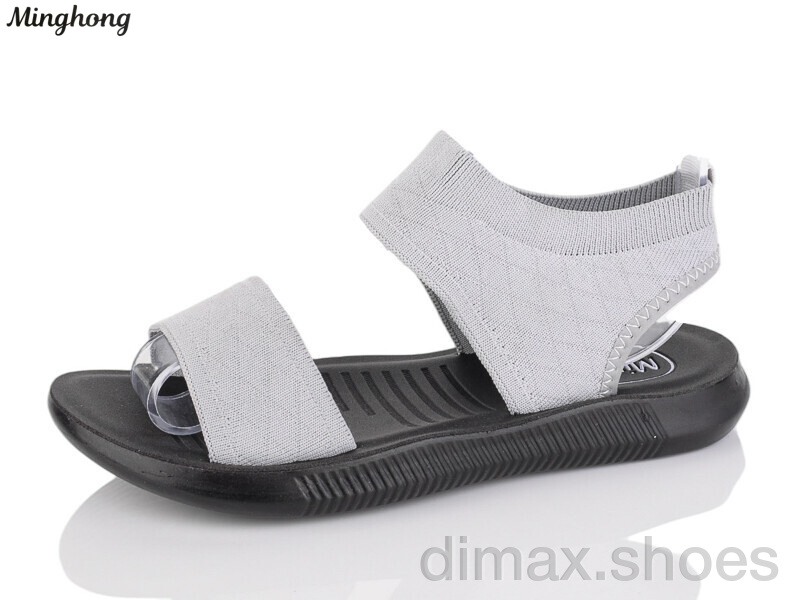 Minghong 2312-5