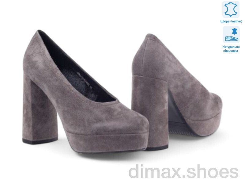 Allshoes 152240