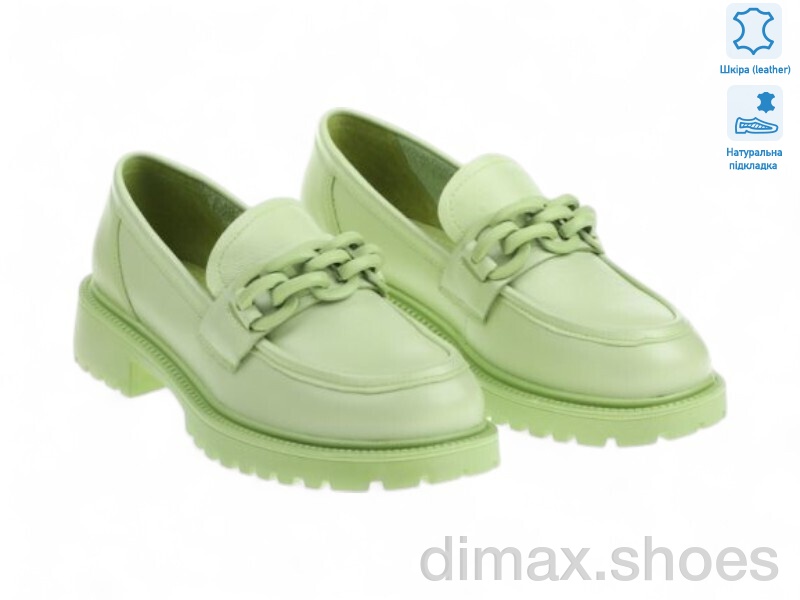 Allshoes 170850