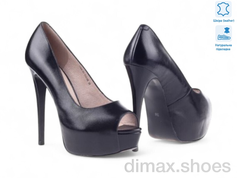 Allshoes 152237