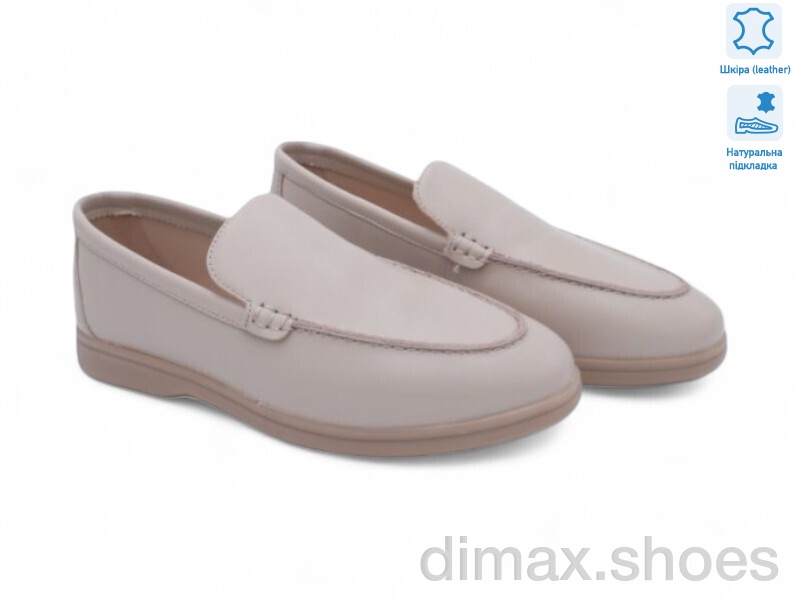 Allshoes 200039