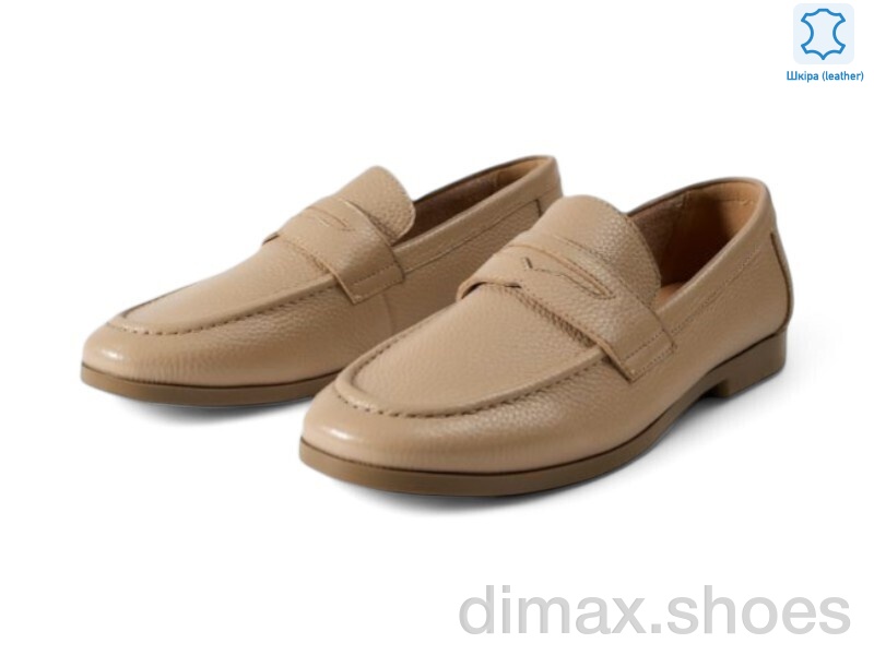 Allshoes 195736