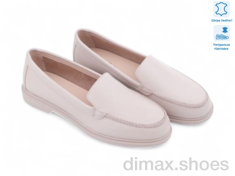 Allshoes 200022