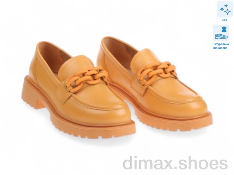 Allshoes 170846
