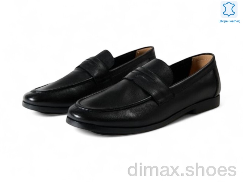 Allshoes 195732