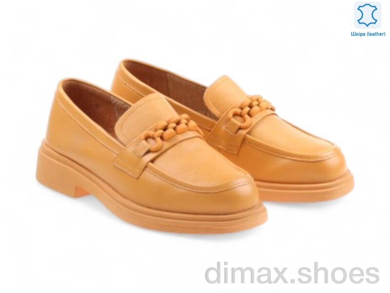 Allshoes 170860