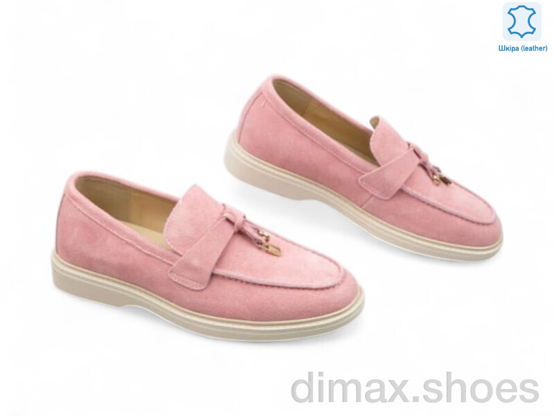 Allshoes 186715