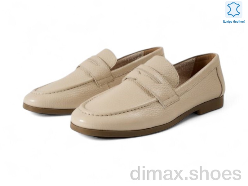 Allshoes 195728