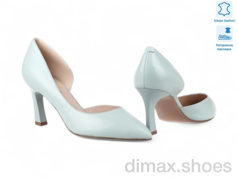 Allshoes 159866